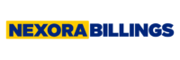 Nexora Billings LLC